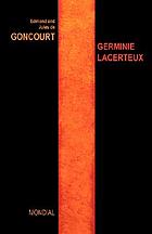 Cover for 1595690670