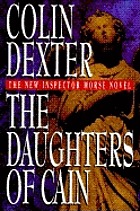 The daughters of Cain