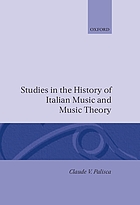 Cover for 0198161670