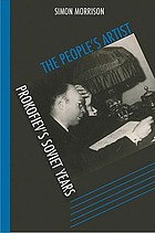 Cover for 0195181670