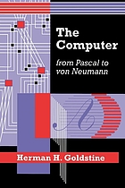 Cover for 0691023670