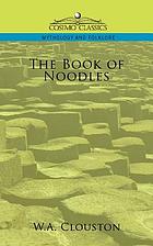 Cover for 1596054670