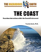 The coast : hazardous interactions within the coastal environment