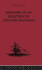 Cover for 0415344670