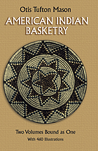 Cover for 0486257770