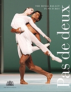Cover for 1840027770
