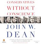 Conservatives without conscience