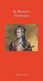 Cover for 1906598770