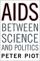 AIDS between science and politics