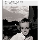 Cover for 3882438770