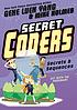 Secret coders : secrets & sequences 