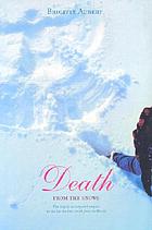 Cover for 1566491770