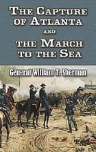 The memoirs of William T. Sherman autobiography