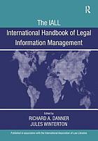 Cover for 0754674770