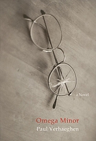 Cover for 1564784770