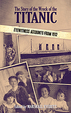 Cover for 0486485870