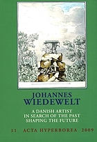 Cover for 8763507870