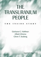 Cover for 1860940870