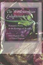 Cover for 0801881870