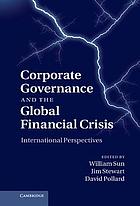 Cover for 1107001870