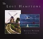 The lost Hamptons