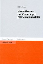 Cover for 3515092870