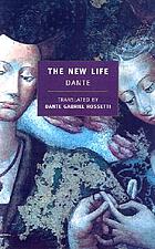 The new life