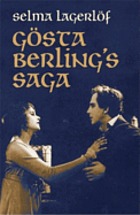 The story of Gösta Berling