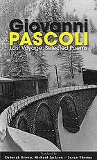Cover for 1597094870