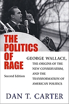 Cover for 0807125970