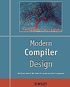 Cover for 0471976970