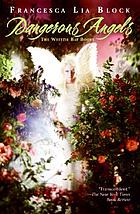 Cover for 0064406970