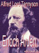 Enoch Arden