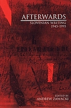 Cover for 1877727970