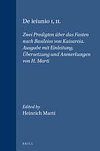 Cover for 9004088970