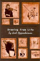 Drawing from life