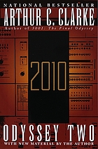 2010 : odyssey two