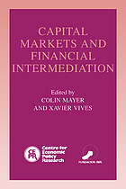 Cover for 0521443970