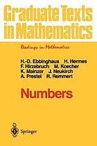 Cover for 0387974970