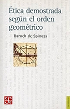 Cover for 9681604970
