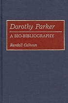 Cover for 0313265070