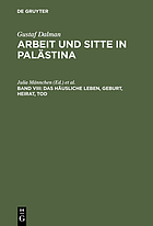 Cover for 3110166070