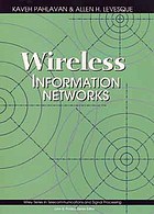 Cover for 0471106070
