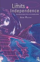 Cover for 0415169070