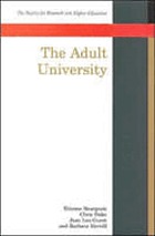 Cover for 0335199070