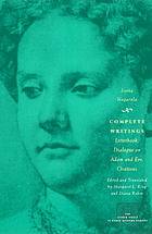 Cover for 0226590070