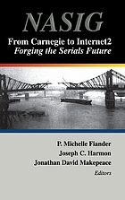 Cover for 0789010070