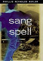 Cover for 0689820070