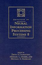 Cover for 0262201070