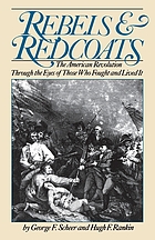 Cover for 0306803070